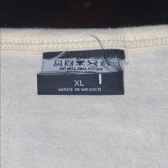 🆕 Stussy tank top LA Los Angeles - Picture 7 of 9